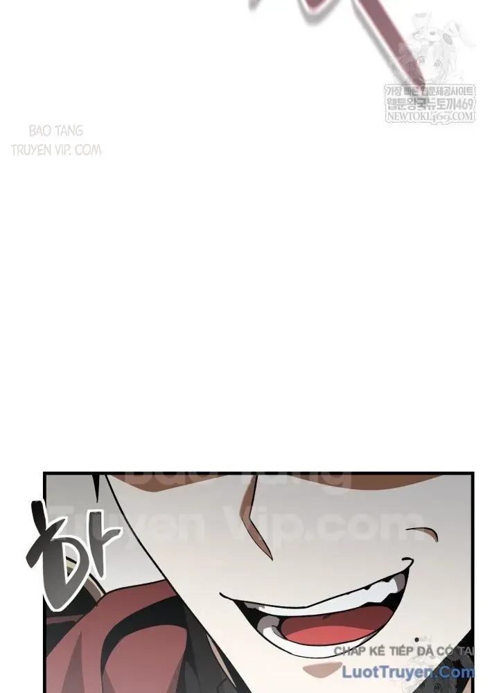 Thiên Tài Huyền Thoại Nhà Công Tước Chap 23 - Next Chap 24