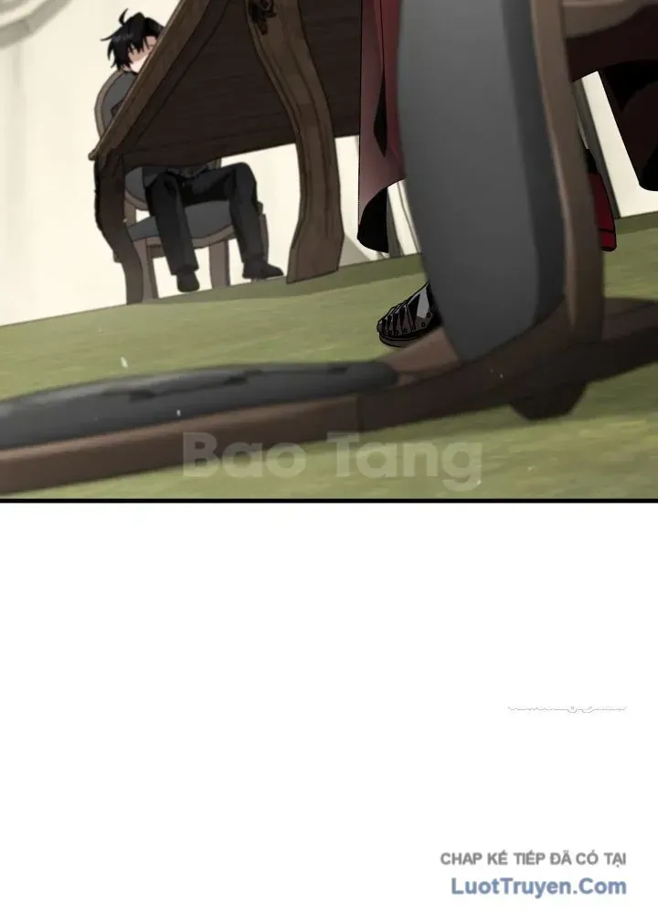 Thiên Tài Huyền Thoại Nhà Công Tước Chap 23 - Next Chap 24