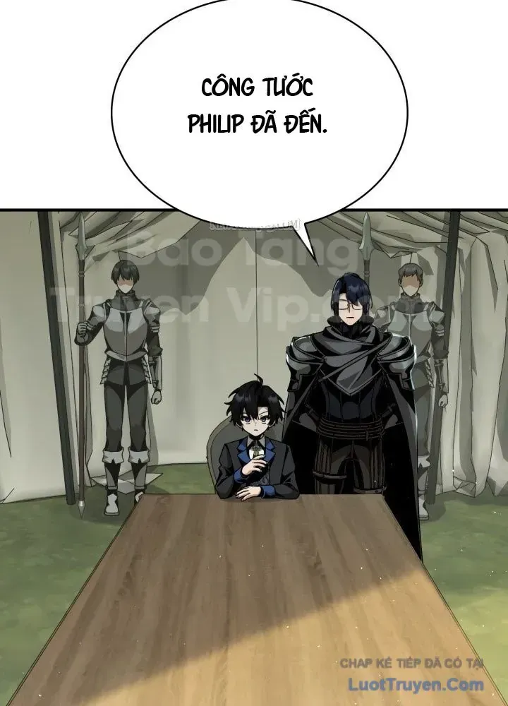 Thiên Tài Huyền Thoại Nhà Công Tước Chap 23 - Next Chap 24