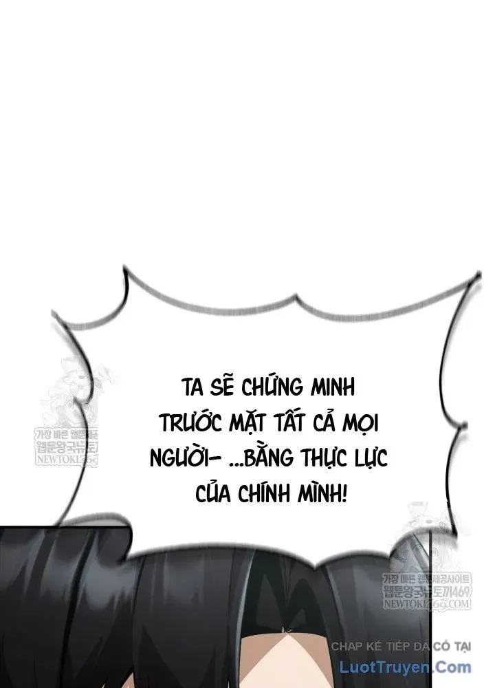 Thiên Tài Huyền Thoại Nhà Công Tước Chap 23 - Next Chap 24
