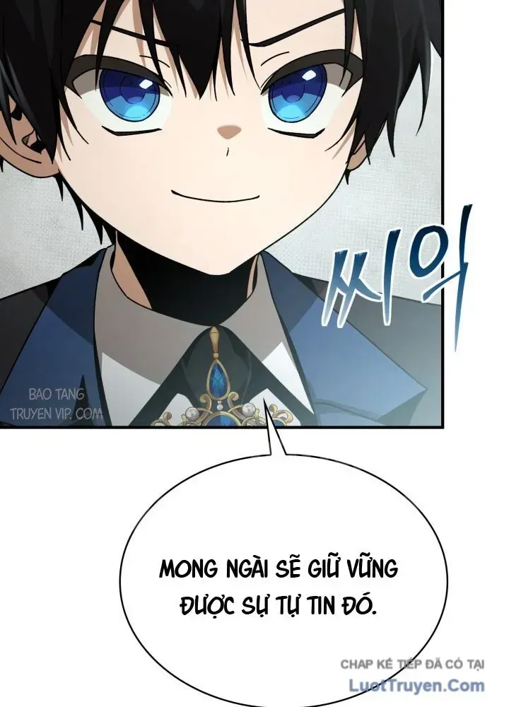 Thiên Tài Huyền Thoại Nhà Công Tước Chap 23 - Next Chap 24