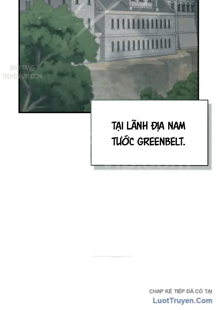 Thiên Tài Huyền Thoại Nhà Công Tước Chap 23 - Next Chap 24