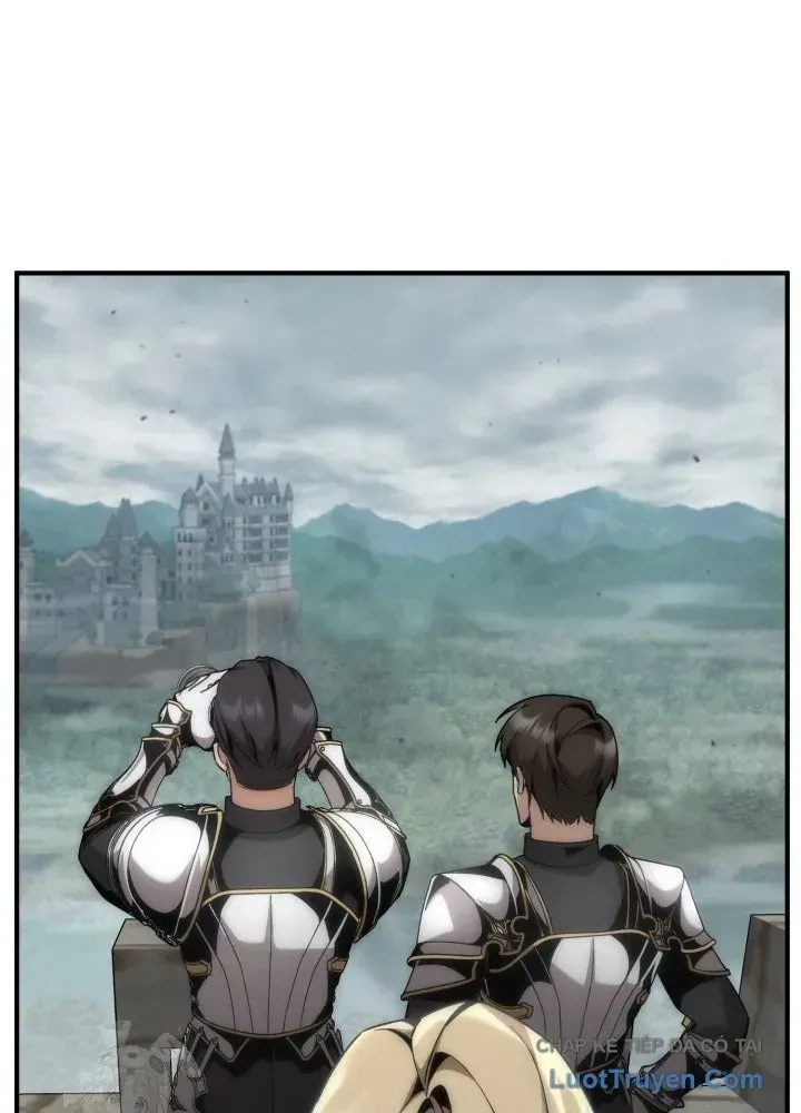 Thiên Tài Huyền Thoại Nhà Công Tước Chap 23 - Next Chap 24