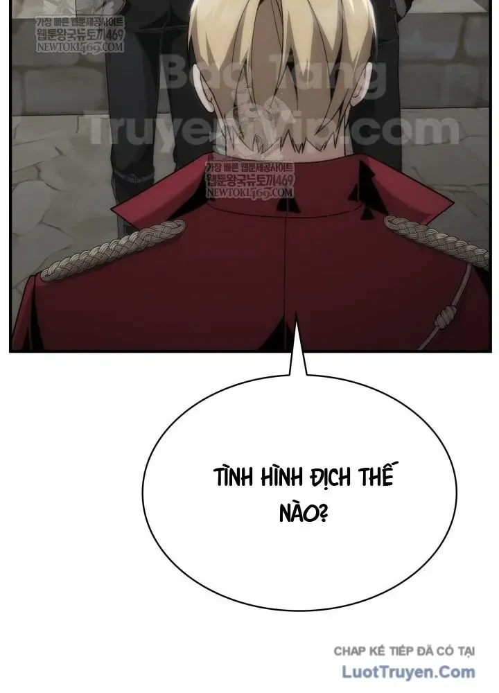Thiên Tài Huyền Thoại Nhà Công Tước Chap 23 - Next Chap 24