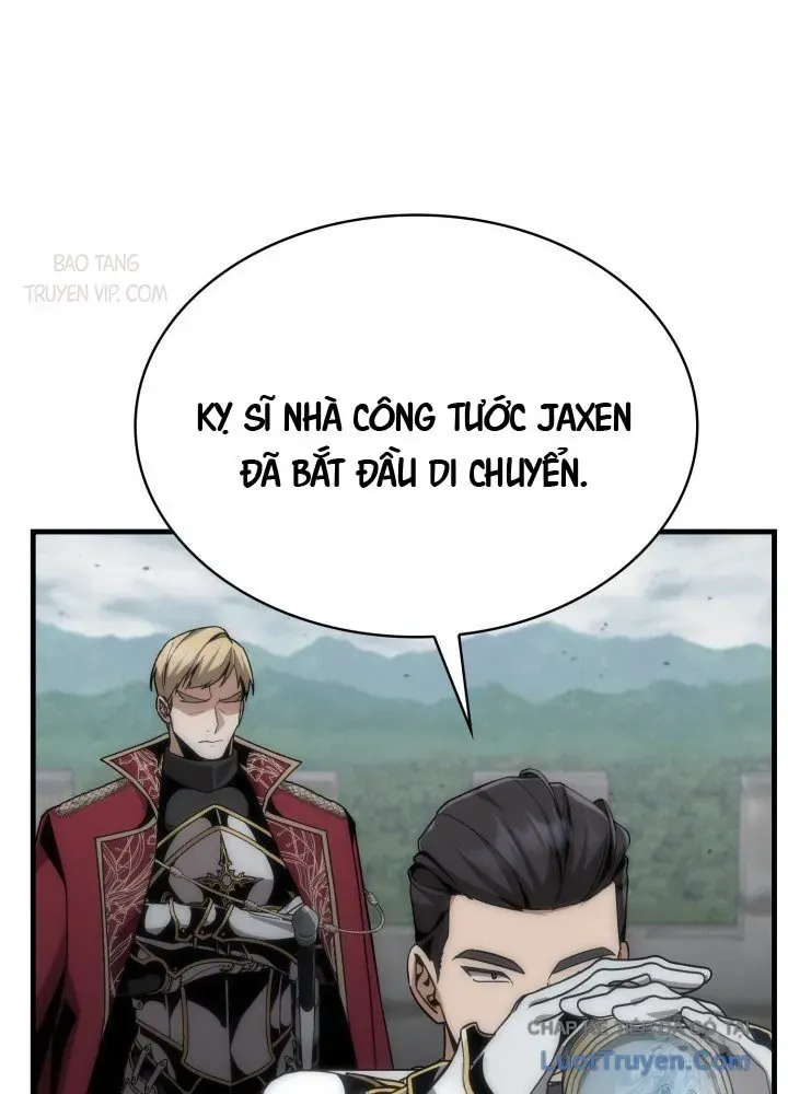 Thiên Tài Huyền Thoại Nhà Công Tước Chap 23 - Next Chap 24