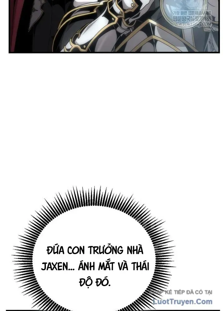 Thiên Tài Huyền Thoại Nhà Công Tước Chap 23 - Next Chap 24