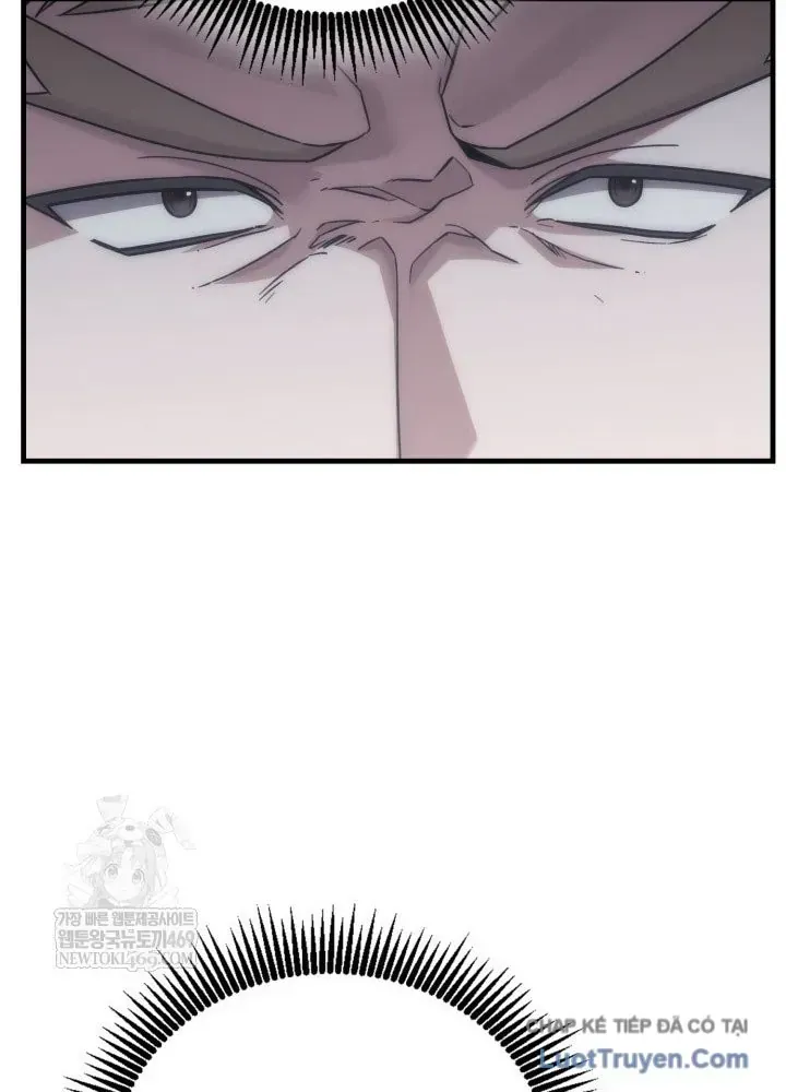 Thiên Tài Huyền Thoại Nhà Công Tước Chap 23 - Next Chap 24
