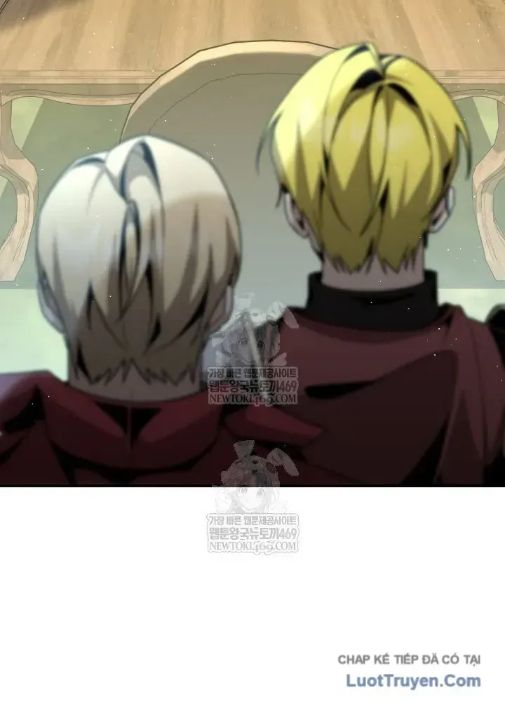 Thiên Tài Huyền Thoại Nhà Công Tước Chap 23 - Next Chap 24