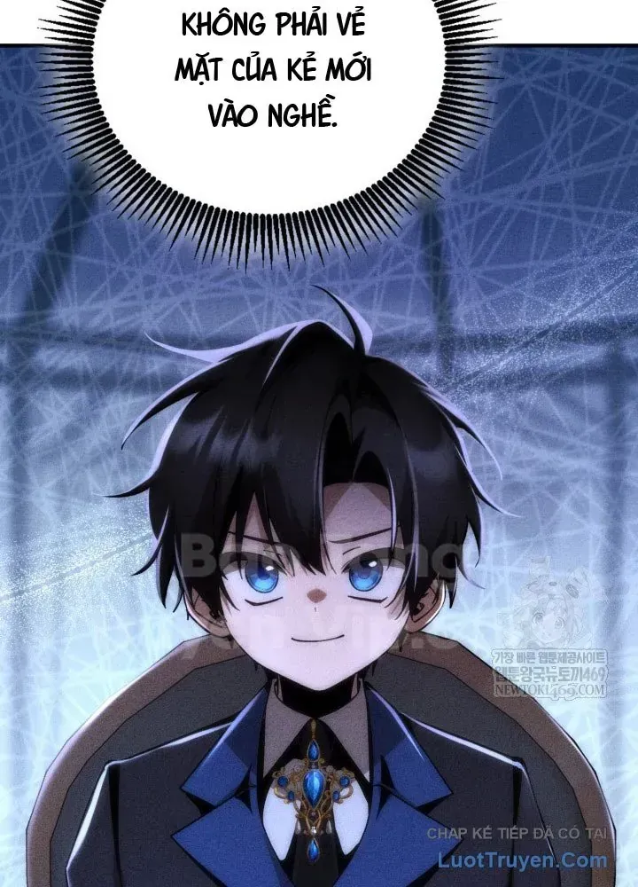 Thiên Tài Huyền Thoại Nhà Công Tước Chap 23 - Next Chap 24