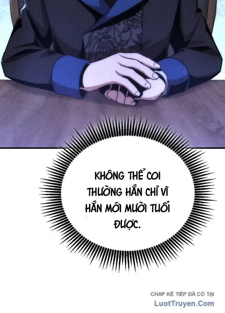 Thiên Tài Huyền Thoại Nhà Công Tước Chap 23 - Next Chap 24