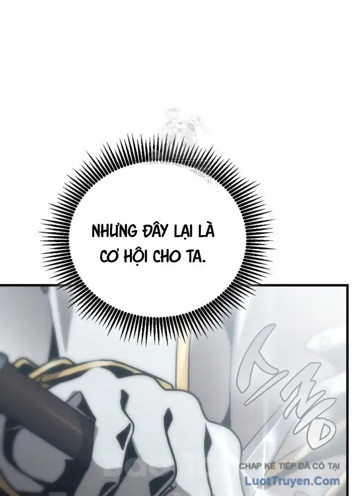 Thiên Tài Huyền Thoại Nhà Công Tước Chap 23 - Next Chap 24