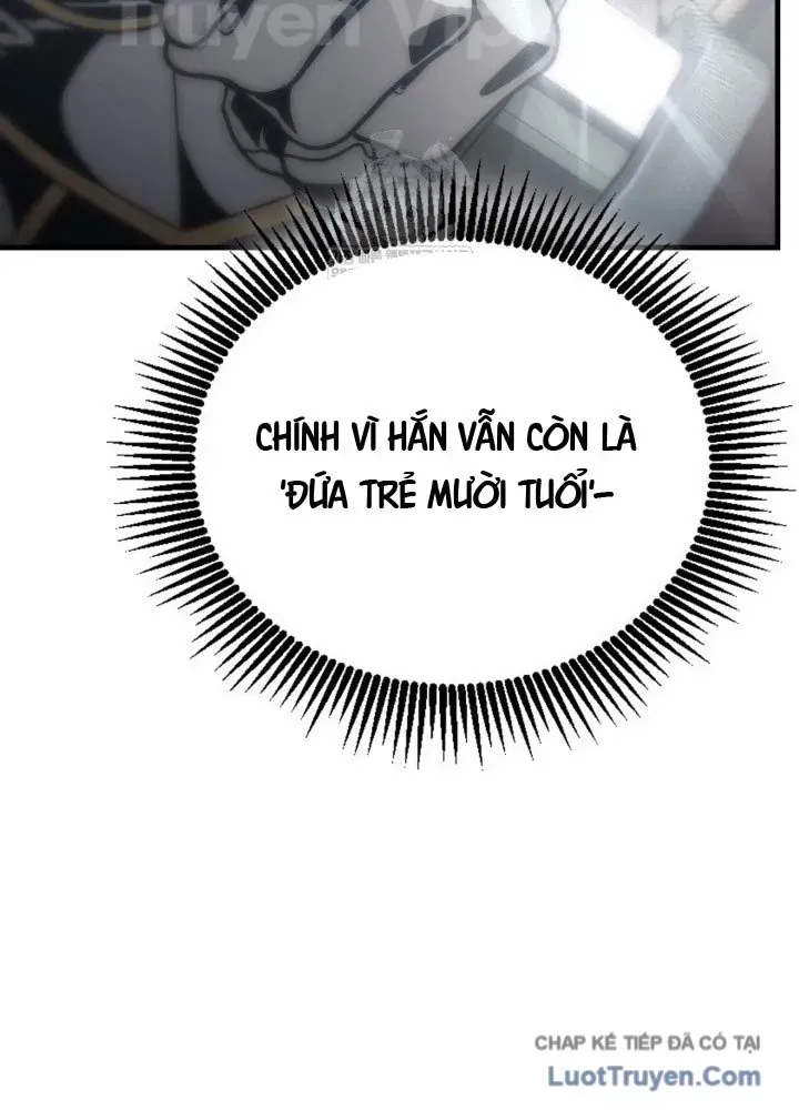 Thiên Tài Huyền Thoại Nhà Công Tước Chap 23 - Next Chap 24