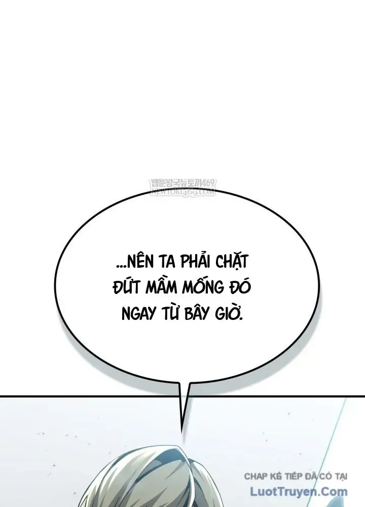 Thiên Tài Huyền Thoại Nhà Công Tước Chap 23 - Next Chap 24