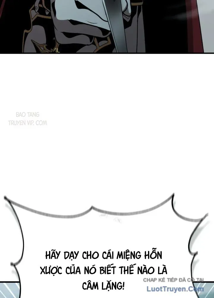 Thiên Tài Huyền Thoại Nhà Công Tước Chap 23 - Next Chap 24