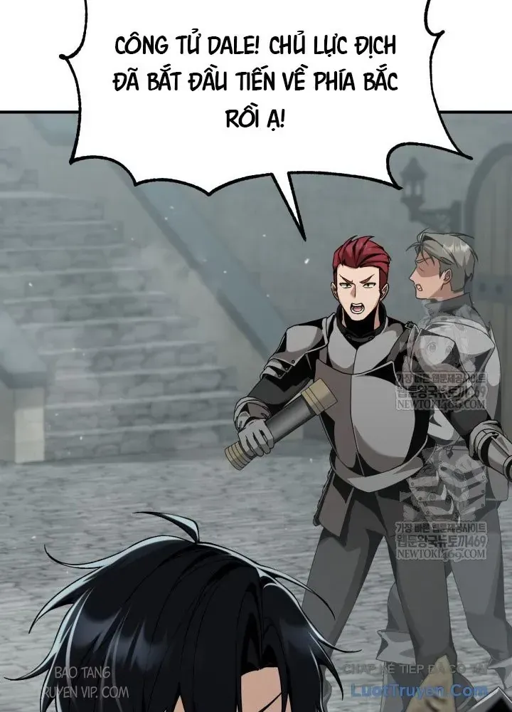 Thiên Tài Huyền Thoại Nhà Công Tước Chap 23 - Next Chap 24