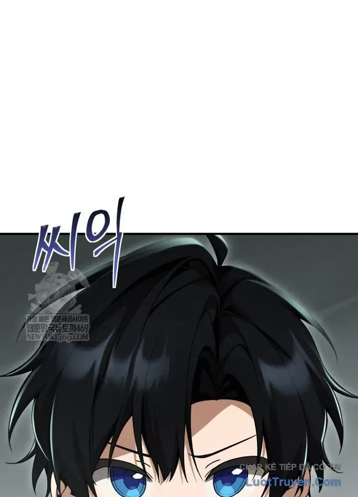 Thiên Tài Huyền Thoại Nhà Công Tước Chap 23 - Next Chap 24