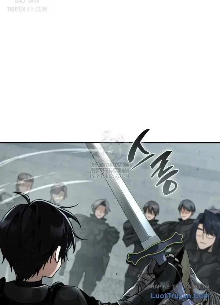 Thiên Tài Huyền Thoại Nhà Công Tước Chap 23 - Next Chap 24