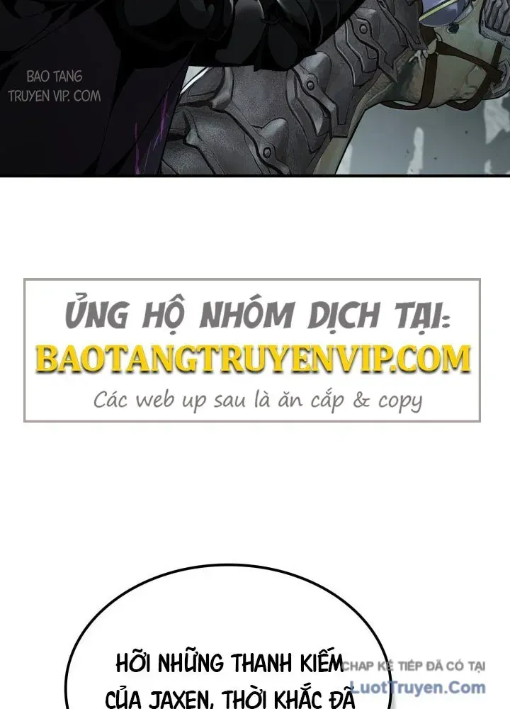 Thiên Tài Huyền Thoại Nhà Công Tước Chap 23 - Next Chap 24