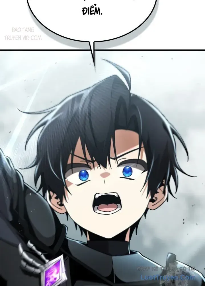 Thiên Tài Huyền Thoại Nhà Công Tước Chap 23 - Next Chap 24