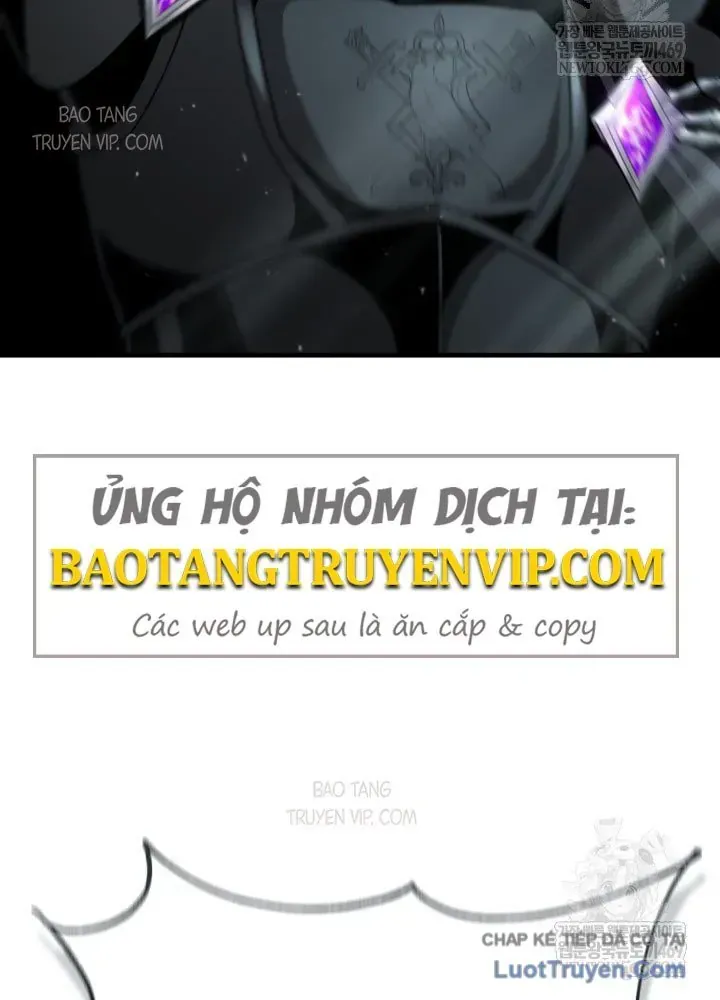 Thiên Tài Huyền Thoại Nhà Công Tước Chap 23 - Next Chap 24