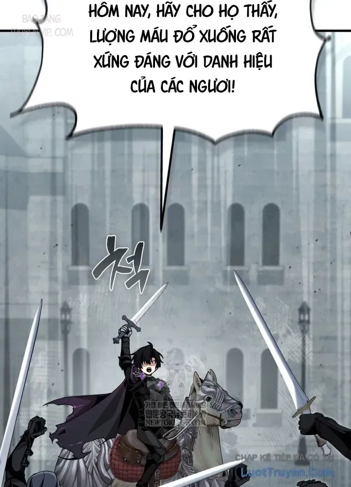 Thiên Tài Huyền Thoại Nhà Công Tước Chap 23 - Next Chap 24