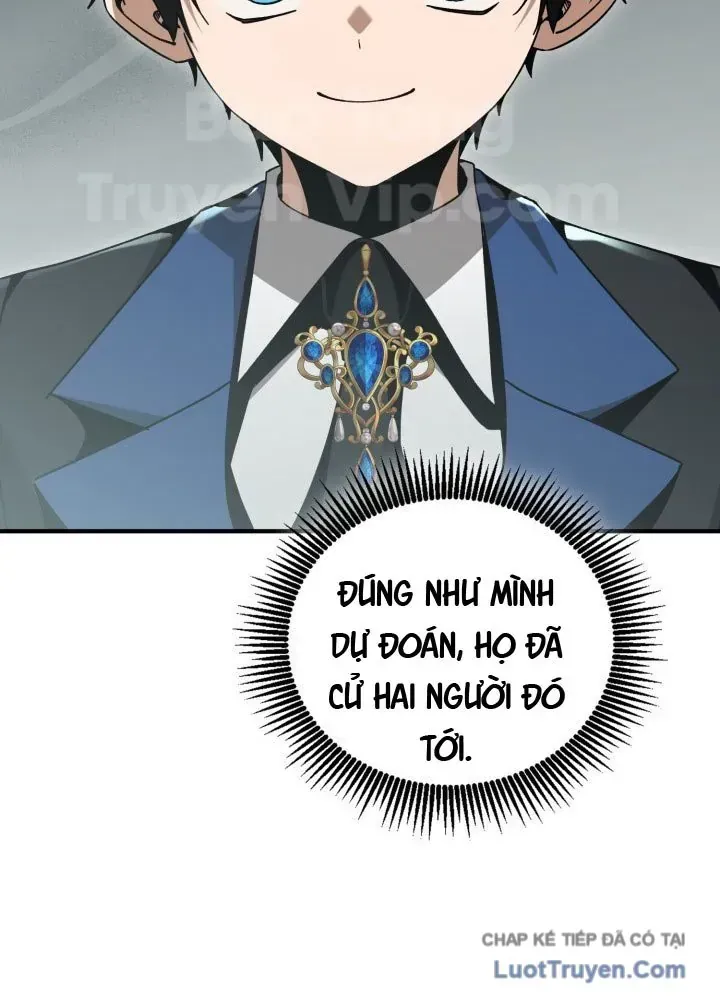 Thiên Tài Huyền Thoại Nhà Công Tước Chap 23 - Next Chap 24