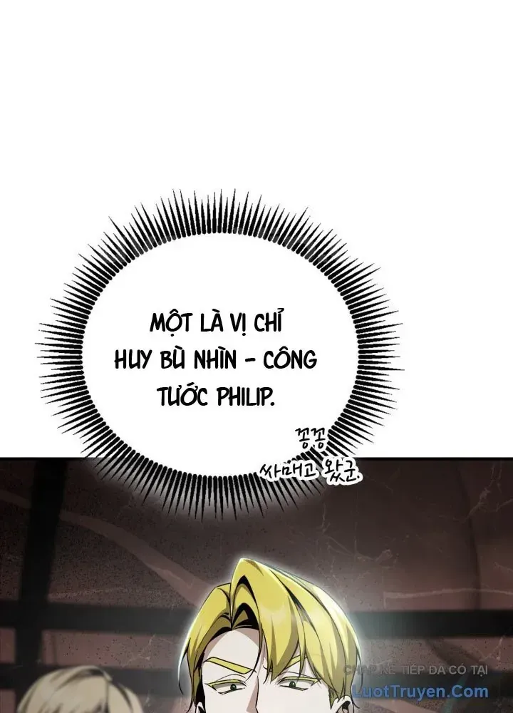 Thiên Tài Huyền Thoại Nhà Công Tước Chap 23 - Next Chap 24