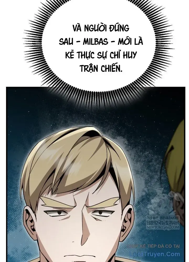 Thiên Tài Huyền Thoại Nhà Công Tước Chap 23 - Next Chap 24