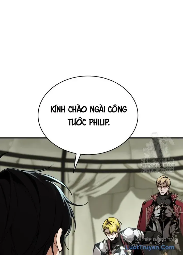 Thiên Tài Huyền Thoại Nhà Công Tước Chap 23 - Next Chap 24