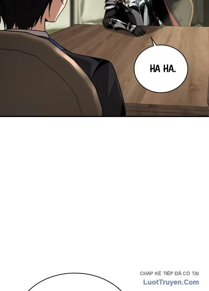 Thiên Tài Huyền Thoại Nhà Công Tước Chap 23 - Next Chap 24
