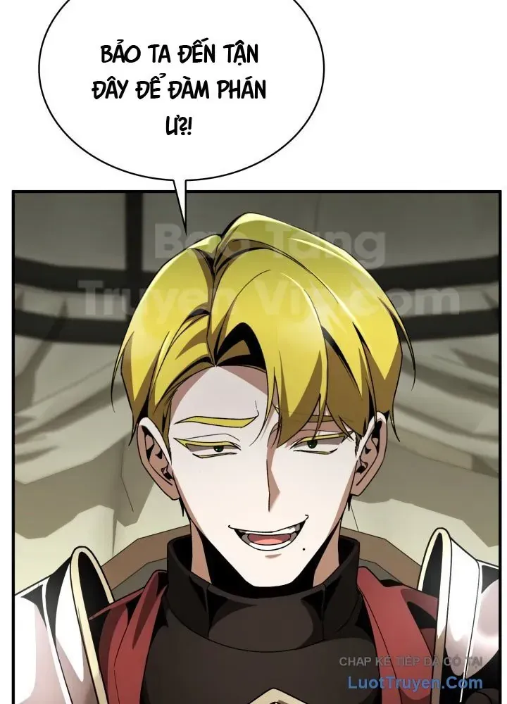 Thiên Tài Huyền Thoại Nhà Công Tước Chap 23 - Next Chap 24
