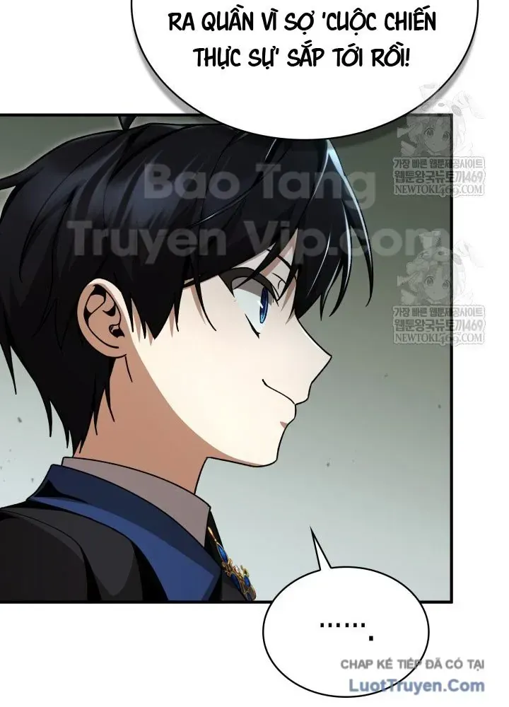 Thiên Tài Huyền Thoại Nhà Công Tước Chap 23 - Next Chap 24