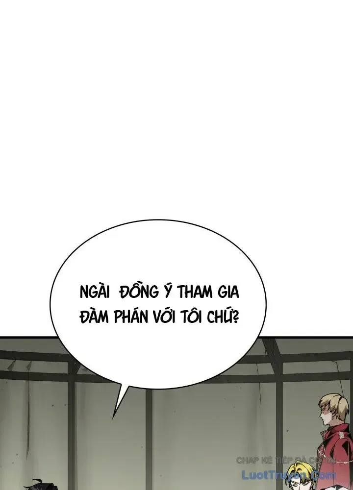 Thiên Tài Huyền Thoại Nhà Công Tước Chap 23 - Next Chap 24