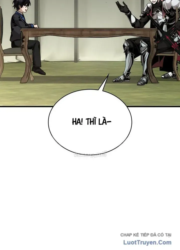 Thiên Tài Huyền Thoại Nhà Công Tước Chap 23 - Next Chap 24