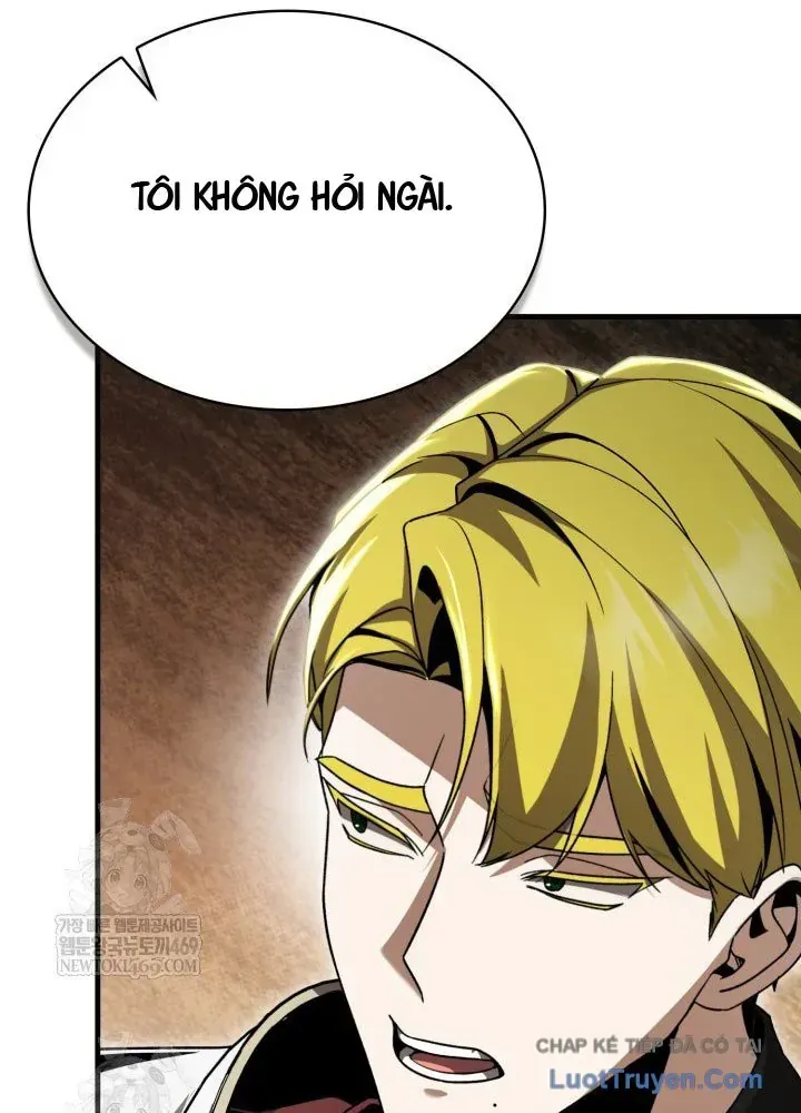 Thiên Tài Huyền Thoại Nhà Công Tước Chap 23 - Next Chap 24