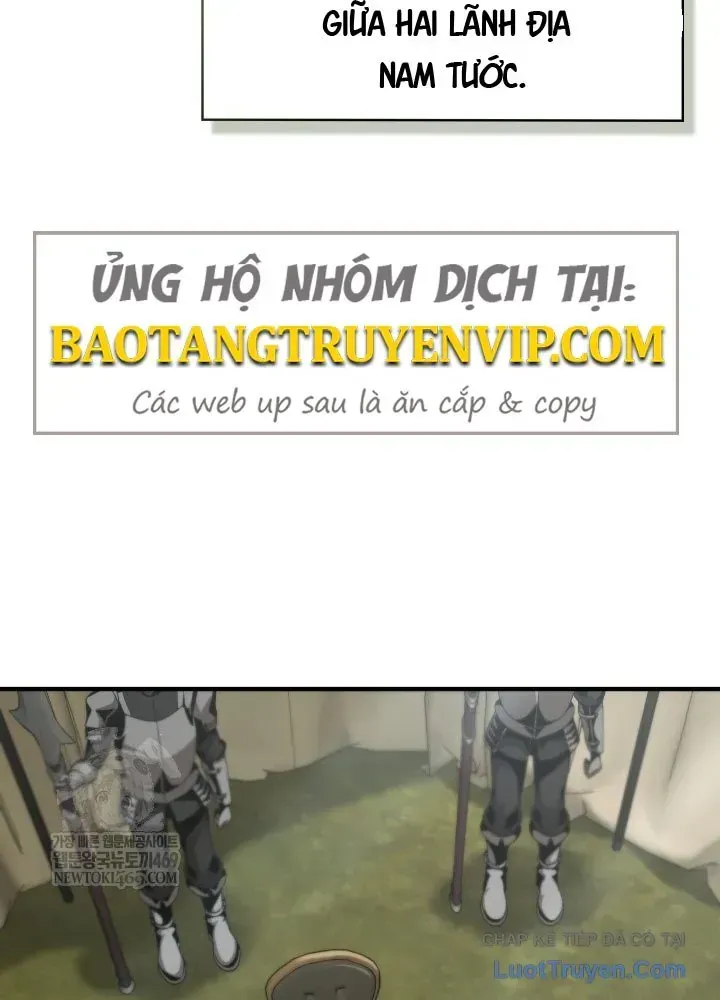 Thiên Tài Huyền Thoại Nhà Công Tước Chap 23 - Next Chap 24