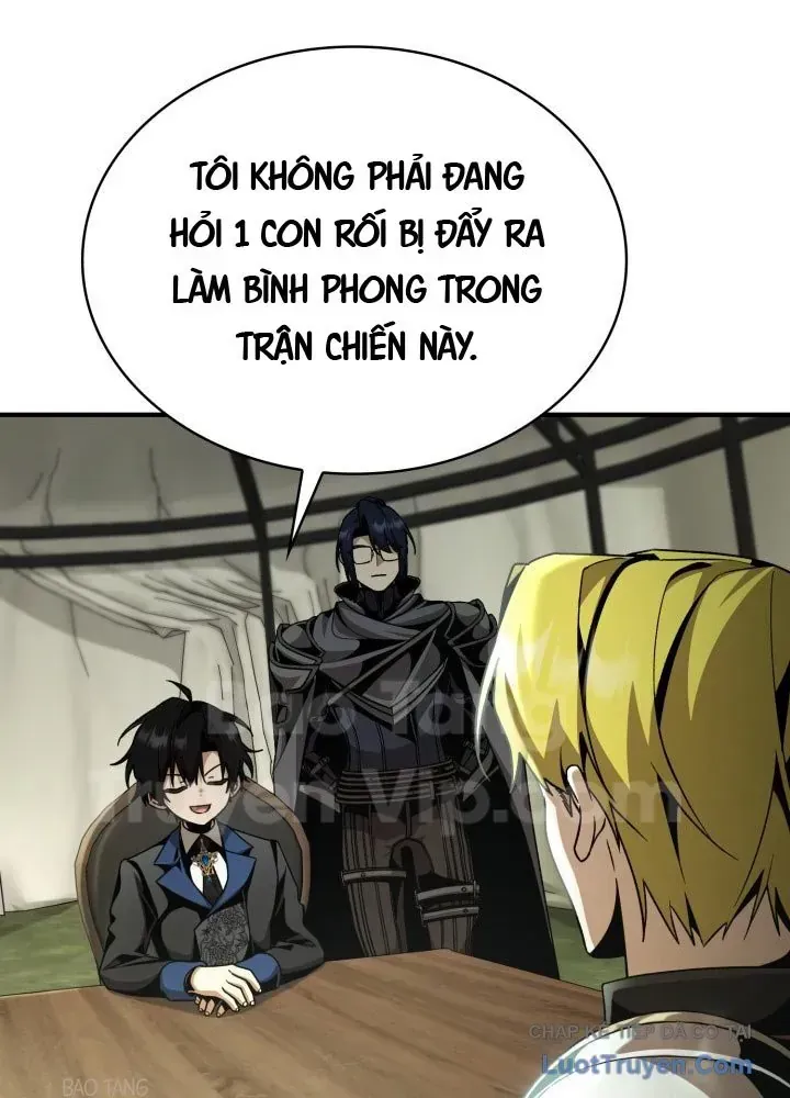 Thiên Tài Huyền Thoại Nhà Công Tước Chap 23 - Next Chap 24