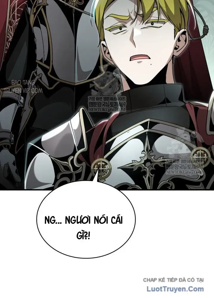 Thiên Tài Huyền Thoại Nhà Công Tước Chap 23 - Next Chap 24