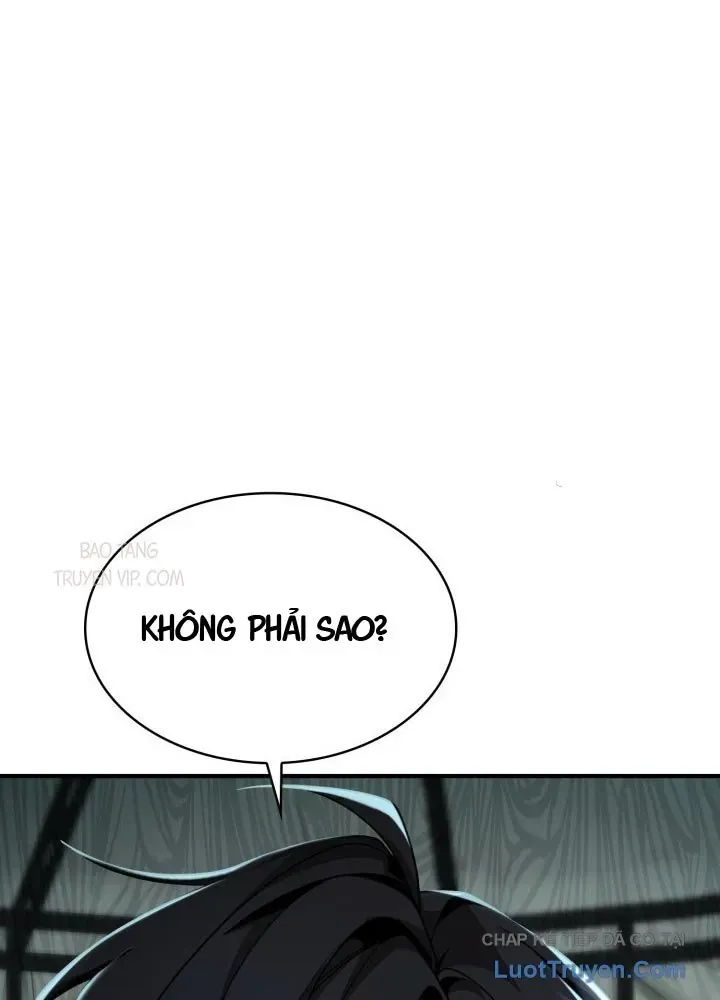Thiên Tài Huyền Thoại Nhà Công Tước Chap 23 - Next Chap 24
