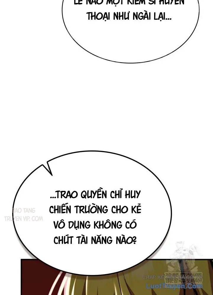 Thiên Tài Huyền Thoại Nhà Công Tước Chap 23 - Next Chap 24