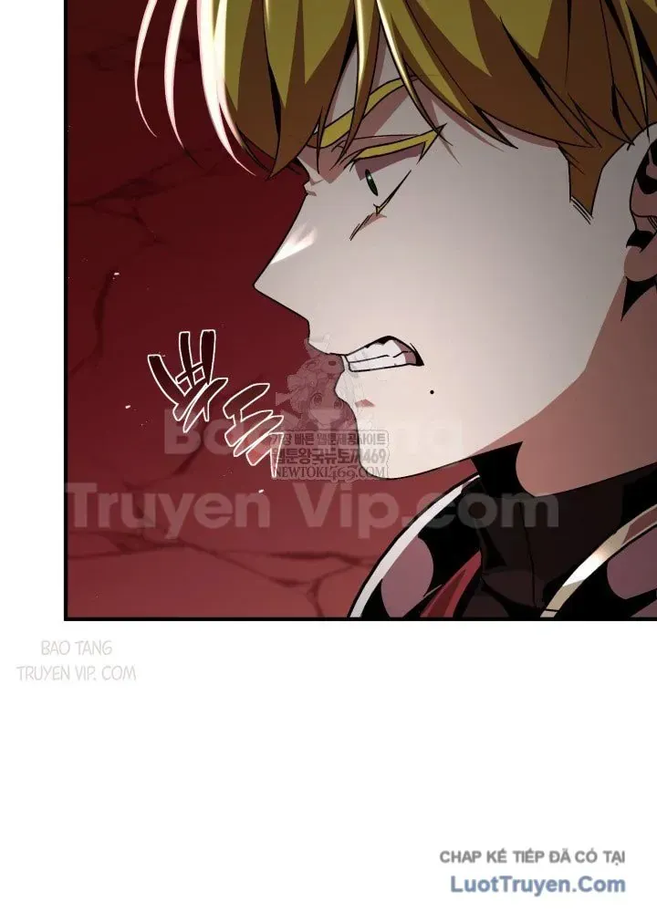 Thiên Tài Huyền Thoại Nhà Công Tước Chap 23 - Next Chap 24