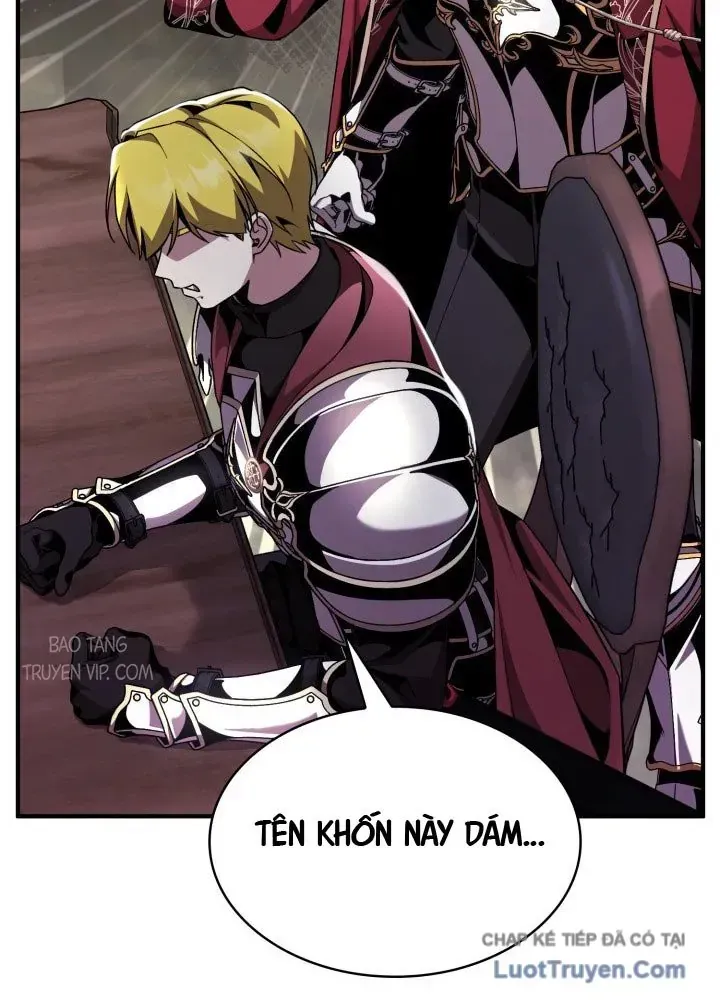 Thiên Tài Huyền Thoại Nhà Công Tước Chap 23 - Next Chap 24
