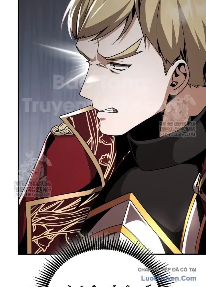 Thiên Tài Huyền Thoại Nhà Công Tước Chap 23 - Next Chap 24