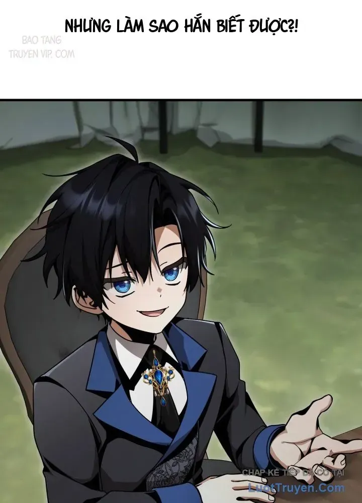Thiên Tài Huyền Thoại Nhà Công Tước Chap 23 - Next Chap 24