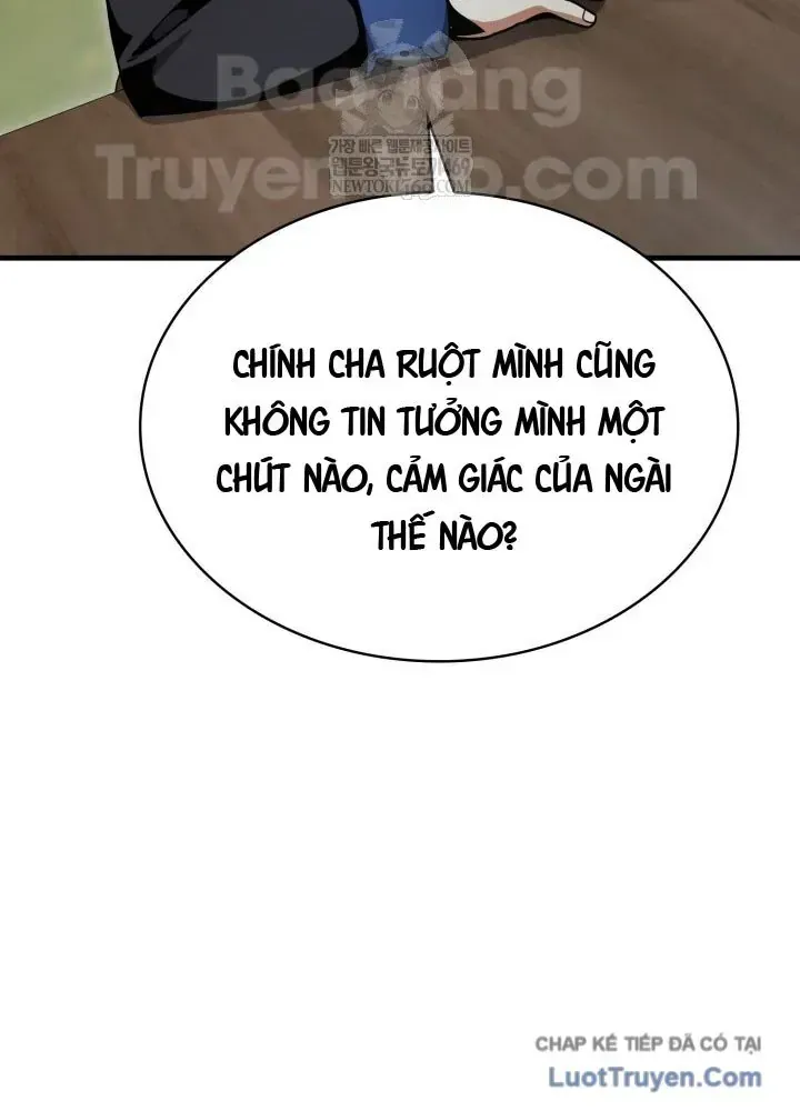 Thiên Tài Huyền Thoại Nhà Công Tước Chap 23 - Next Chap 24