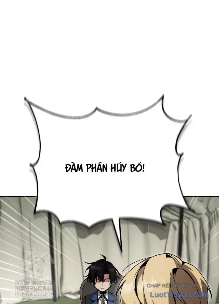 Thiên Tài Huyền Thoại Nhà Công Tước Chap 23 - Next Chap 24