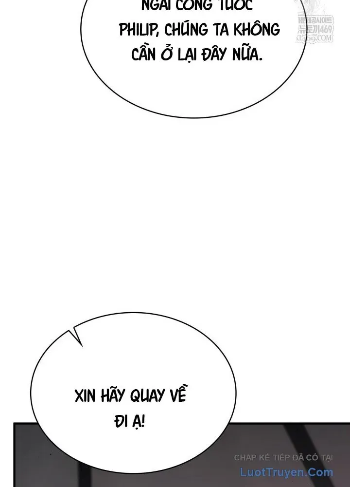Thiên Tài Huyền Thoại Nhà Công Tước Chap 23 - Next Chap 24