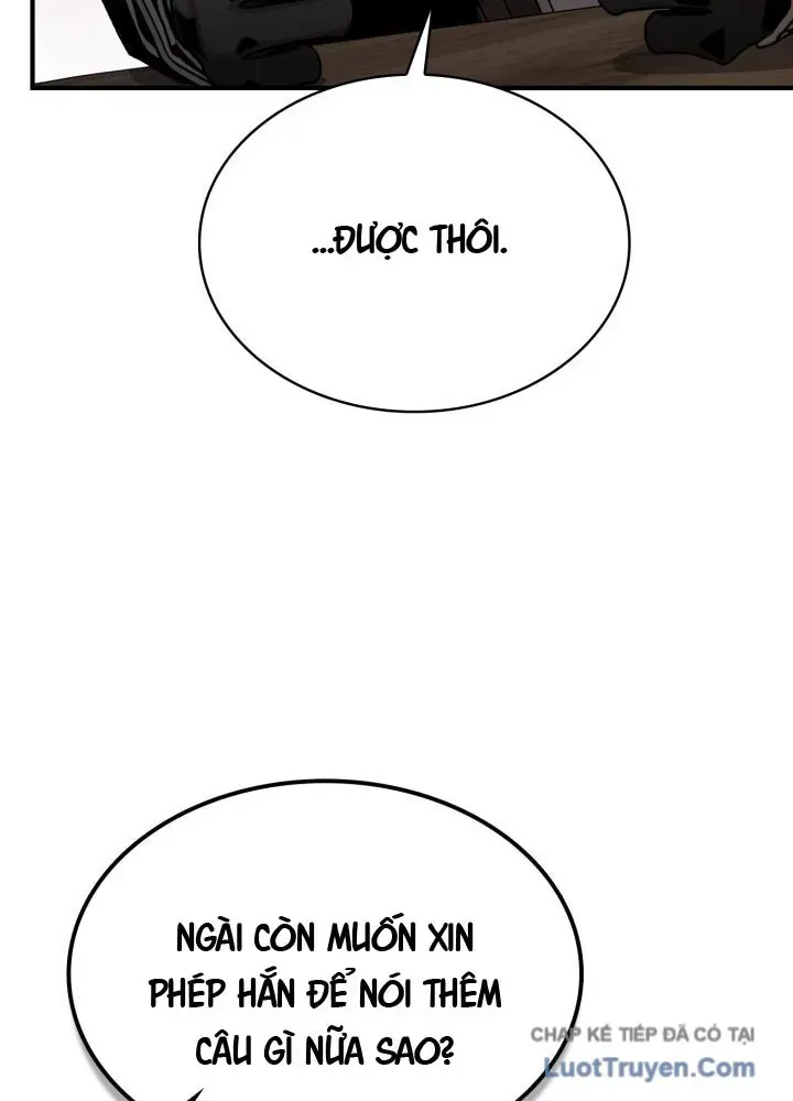 Thiên Tài Huyền Thoại Nhà Công Tước Chap 23 - Next Chap 24