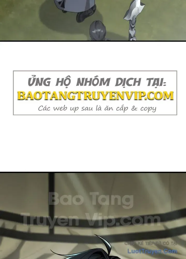 Thiên Tài Huyền Thoại Nhà Công Tước Chap 23 - Next Chap 24
