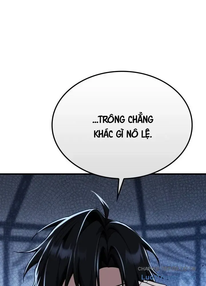 Thiên Tài Huyền Thoại Nhà Công Tước Chap 23 - Next Chap 24